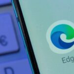 Opera loses court challenge against EU exemption of Microsoft’s Edge from DMA rules