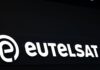 OroraTech partners with Eutelsat for infrared satellite monitoring from space
