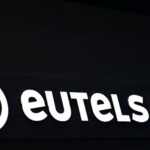 OroraTech partners with Eutelsat for infrared satellite monitoring from space