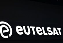 OroraTech partners with Eutelsat for infrared satellite monitoring from space