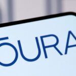 Oura delays US IPO, adding to fall market jitters