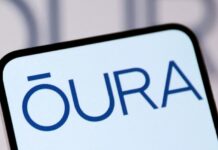 Oura delays US IPO, adding to fall market jitters