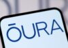 Oura delays US IPO as fall market jitters deepen
