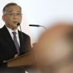 Over 80,000 finance workers to get AI training by 2028 as industry launches job transformation initiative
