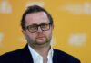 OVHcloud CEO says public commitment for EU AI gigafactories too small