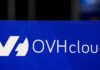 OVHcloud gets French security certification for public cloud, plans European roll-out