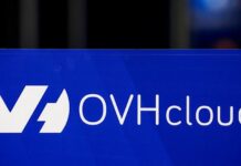 OVHcloud gets French security certification for public cloud, plans European roll-out