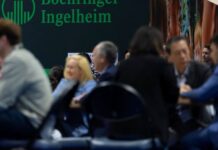 Owkin signs AI drug discovery deal with Boehringer for cancer, immunology