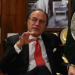Pakistan Finance Minister’s US Exim talks covered financing for Boeing aircraft, adviser says