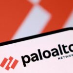 Palo Alto Networks beats quarterly earnings estimates, acquires AI platform Console