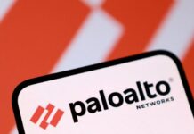 Palo Alto Networks beats quarterly earnings estimates, acquires AI platform Console