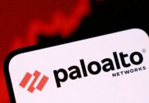 Palo Alto Networks unveils AI-powered cybersecurity service using Claude, GPT models