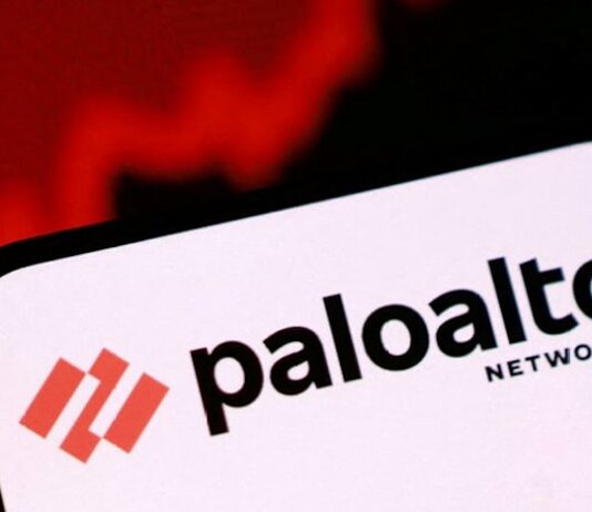 Palo Alto Networks unveils AI-powered cybersecurity service using Claude, GPT models
