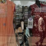 PhonePe plans 20,000 new hires to expand merchant network in rural India