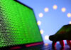 Poor data sharing undermining EU cyber defences, auditors say