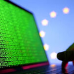 Poor data sharing undermining EU cyber defences, auditors say