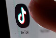 Portuguese group D3 sues Meta, TikTok and YouTube over addictive design