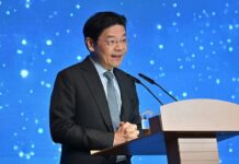 Price controls may look attractive, but costs often only emerge later: PM Wong