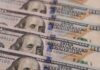 Priority Technology to go private in $1.6 billion CEO-led deal