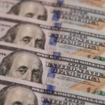 Priority Technology to go private in $1.6 billion CEO-led deal