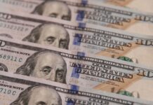 Priority Technology to go private in $1.6 billion CEO-led deal