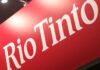 Prysmian, Rio Tinto partner to bring low-carbon aluminum to Amazon data center