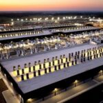 Qualcomm, Amazon to develop custom chips for AI data centers