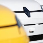 Renault and Geely to invest 319 million euros in Brazil