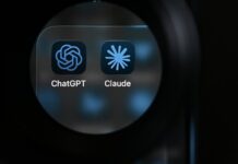 Researchers used Claude to breach OpenAI’s internal systems