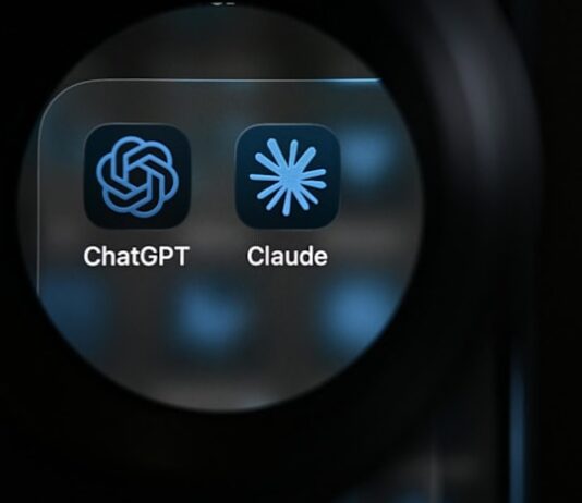 Researchers used Claude to breach OpenAI’s internal systems