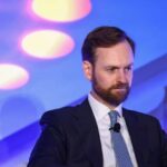REUTERS NEXT- FTC chair pushes back on treating AI agents as independent actors