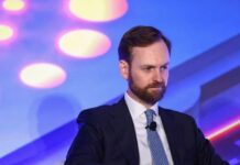 REUTERS NEXT- FTC chair pushes back on treating AI agents as independent actors