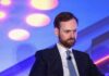 REUTERS NEXT-FTC chair suggests AI developers should be liable for conduct of agents