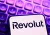 Revolut confirms sensitive customer data breach after fake government requests