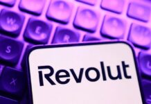 Revolut confirms sensitive customer data breach, falling for fake government requests