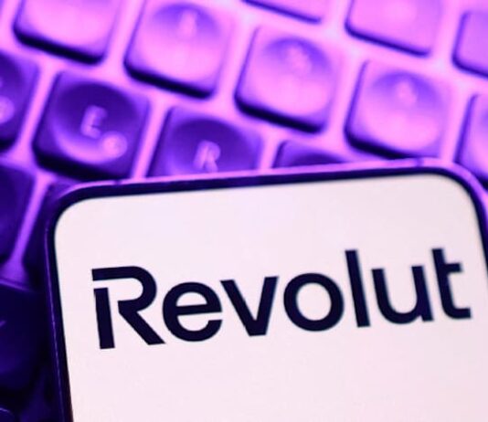 Revolut confirms sensitive customer data breach, falling for fake government requests