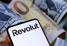 Revolut hackers demand $3 million ransom, FT reports