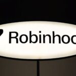 Robinhood expands prediction-market push with Crypto.com, OG.com tie-up