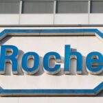 Roche outlines plans to move towards autonomous AI labs