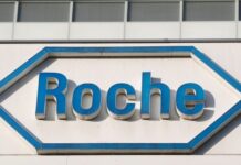 Roche outlines plans to move towards autonomous AI labs