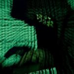 Russian cybercrime operation being dismantled after two decades, US officials and CrowdStrike say