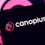 Samsung insurance firms to acquire Canopius for $1.5 billion, Korea Economic Daily reports