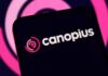 Samsung insurers plan to buy Canopius for $1.5 billion, Korea Economic Daily reports
