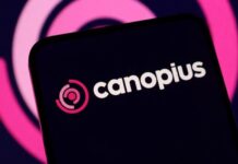 Samsung insurers plan to buy Canopius for $1.5 billion, Korea Economic Daily reports