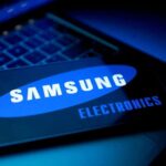 Samsung’s India public policy chief resigns, sources say