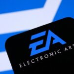 Saudi wealth fund weighs EA-Savvy merger, Bloomberg News reports