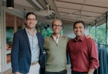 Seligman Ventures doubles capital to $1 billion as AI boom revives hardware bets
