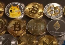 Senate Republicans’ new crypto bill text adds new ethics language