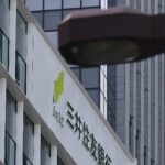 SG Fleet, ORIX, Sumitomo raise bids for Australia’s FleetPartners