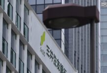 SG Fleet, ORIX, Sumitomo raise bids for Australia’s FleetPartners